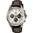 EFR-527L-7AVUEF, Casio Edifice