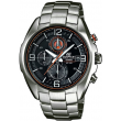 EFR-529D-1A9VUEF, Casio Edifice
