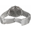 EFR-529D-1A9VUEF, Casio Edifice
