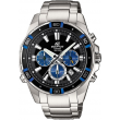 EFR-534D-1A2VEF, Casio Edifice