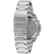 EFR-534D-1A2VEF, Casio Edifice