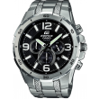 EFR-538D-1AVUEF, Casio Edifice