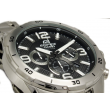 EFR-538D-1AVUEF, Casio Edifice