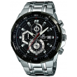 EFR-539D-1AVUEF, Casio Edifice