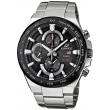 EFR-541SBDB-1AEF, Casio Edifice