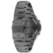 EFR-541SBDB-1AEF, Casio Edifice