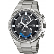 EFR-542D-1AVUEF, Casio Edifice