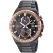 EFR-542RBM-1AER, Casio Edifice