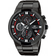 EFR-544BK-1A4VUEF, Casio Edifice