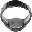 EFR-544BK-1A4VUEF, Casio Edifice