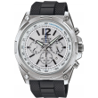 EFR-545SB-7B, Casio Edifice