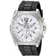 EFR-545SB-7B, Casio Edifice