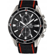 EFR-546C-1AVUEF, Casio Edifice