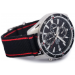 EFR-546C-1AVUEF, Casio Edifice