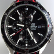 EFR-546C-1AVUEF, Casio Edifice