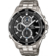 EFR-547D-1AVUEF, Casio Edifice