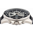 EFR-547L-1AVUEF, Casio Edifice