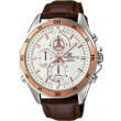 EFR-547L-7AVUEF, Casio Edifice