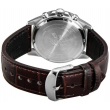 EFR-547L-7AVUEF, Casio Edifice