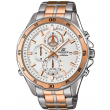 EFR-547SG-7A9, Casio Edifice