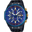 EFR-549RBB-2AER, Casio Edifice
