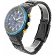 EFR-549RBB-2AER, Casio Edifice