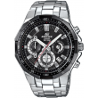 EFR-554D-1AVUEF, Casio Edifice