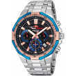 EFR-554TR-2AER, Casio Edifice