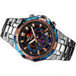EFR-554TR-2AER, Casio Edifice