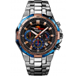 EFR-554TR-2AER, Casio Edifice