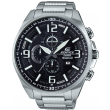EFR-555D-1AVUEF, Casio Edifice