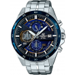 EFR-556DB-2AVUEF, Casio Edifice