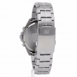 EFR-556DB-2AVUEF, Casio Edifice