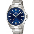 EFV-100D-2AVUEF, Casio Edifice