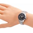 EFV-100D-2AVUEF, Casio Edifice