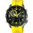 EMA-100B-1A9VUEF, Casio Edifice