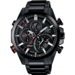 EQB-500DC-1AER, Casio Edifice