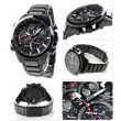 EQB-500DC-1AER, Casio Edifice