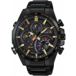EQB-500RBK-1AER, Casio Edifice