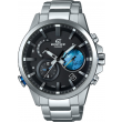 EQB-600D-1A2ER, Casio Edifice