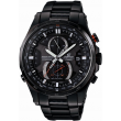 EQW-A1200DC-1AER, Casio Edifice