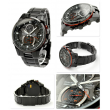 EQW-A1200DC-1AER, Casio Edifice