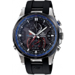 EQW-A1200RP-1AER, Casio Edifice
