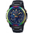 EQW-T1010RB-2AER, Casio Edifice