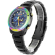 EQW-T1010RB-2AER, Casio Edifice