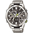 ERA-201D-1AVEF, Casio Edifice