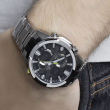 ERA-201D-1AVEF, Casio Edifice