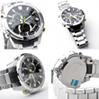 ERA-201D-1AVEF, Casio Edifice