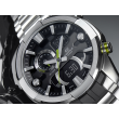 ERA-201D-1AVEF, Casio Edifice