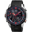 ERA-300B-1AVER, Casio Edifice